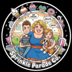 logo.sprinkleparadeco copy